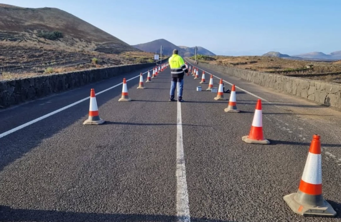vulkan-carretera-2